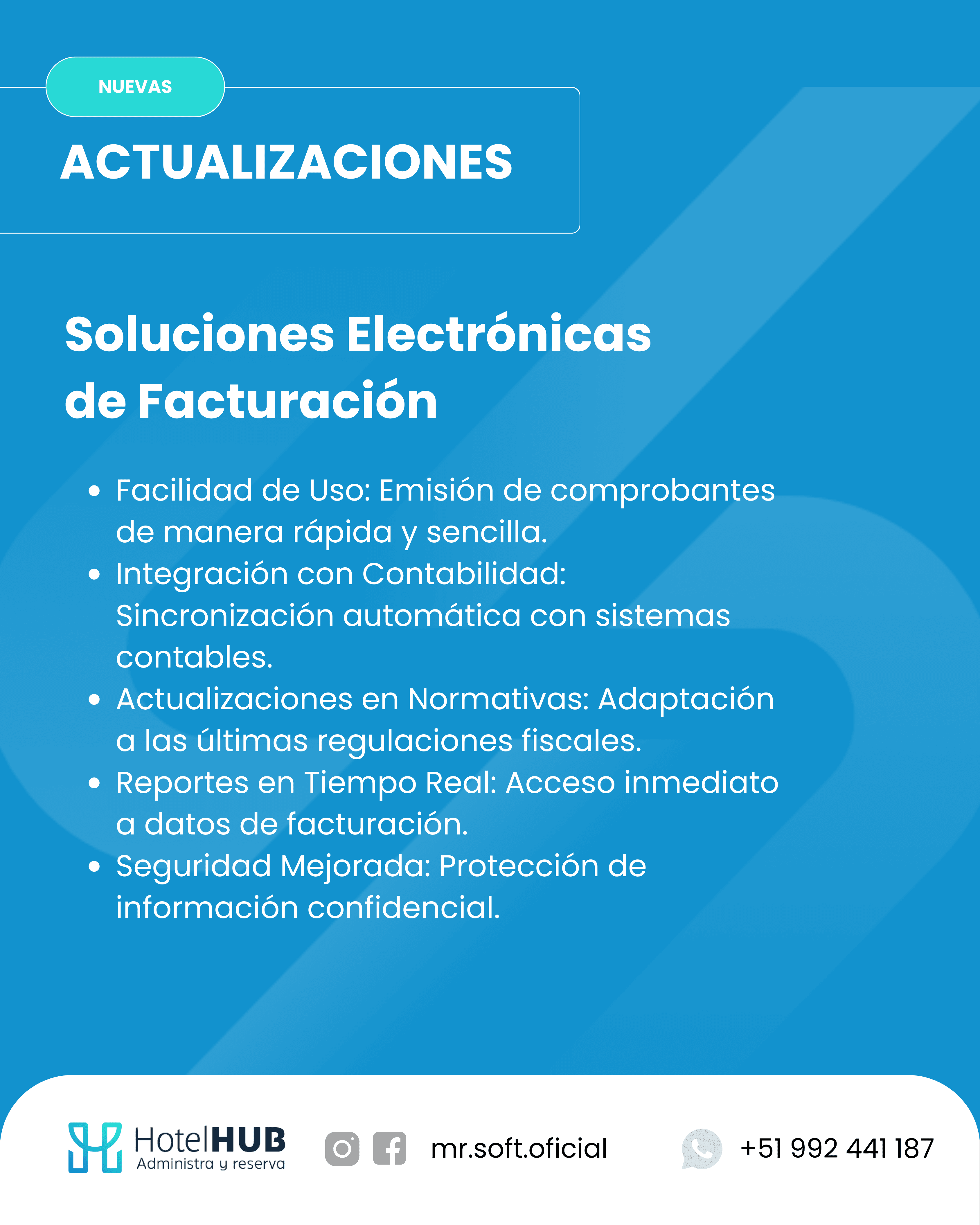 Imagen de ejemplo