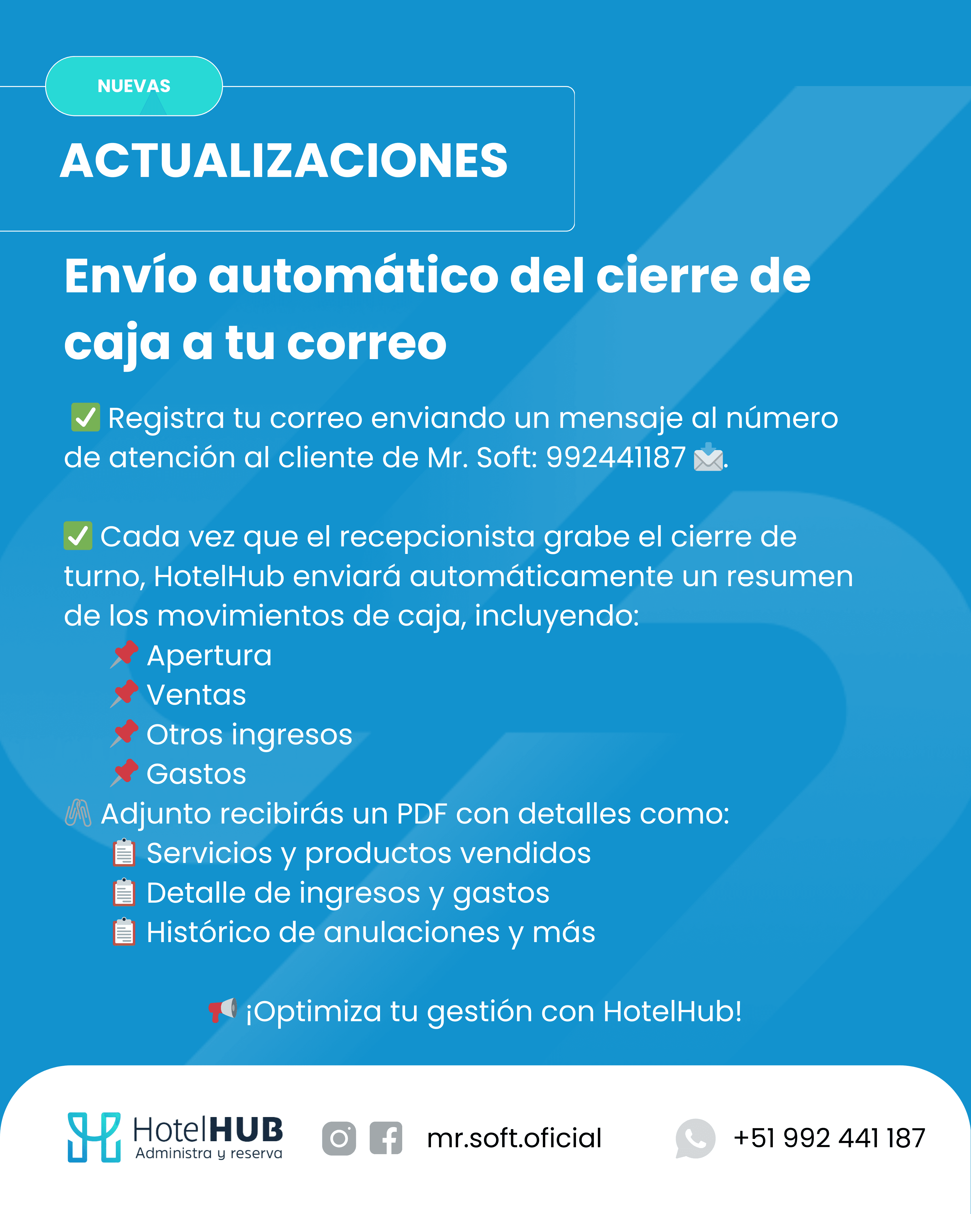 Imagen de ejemplo