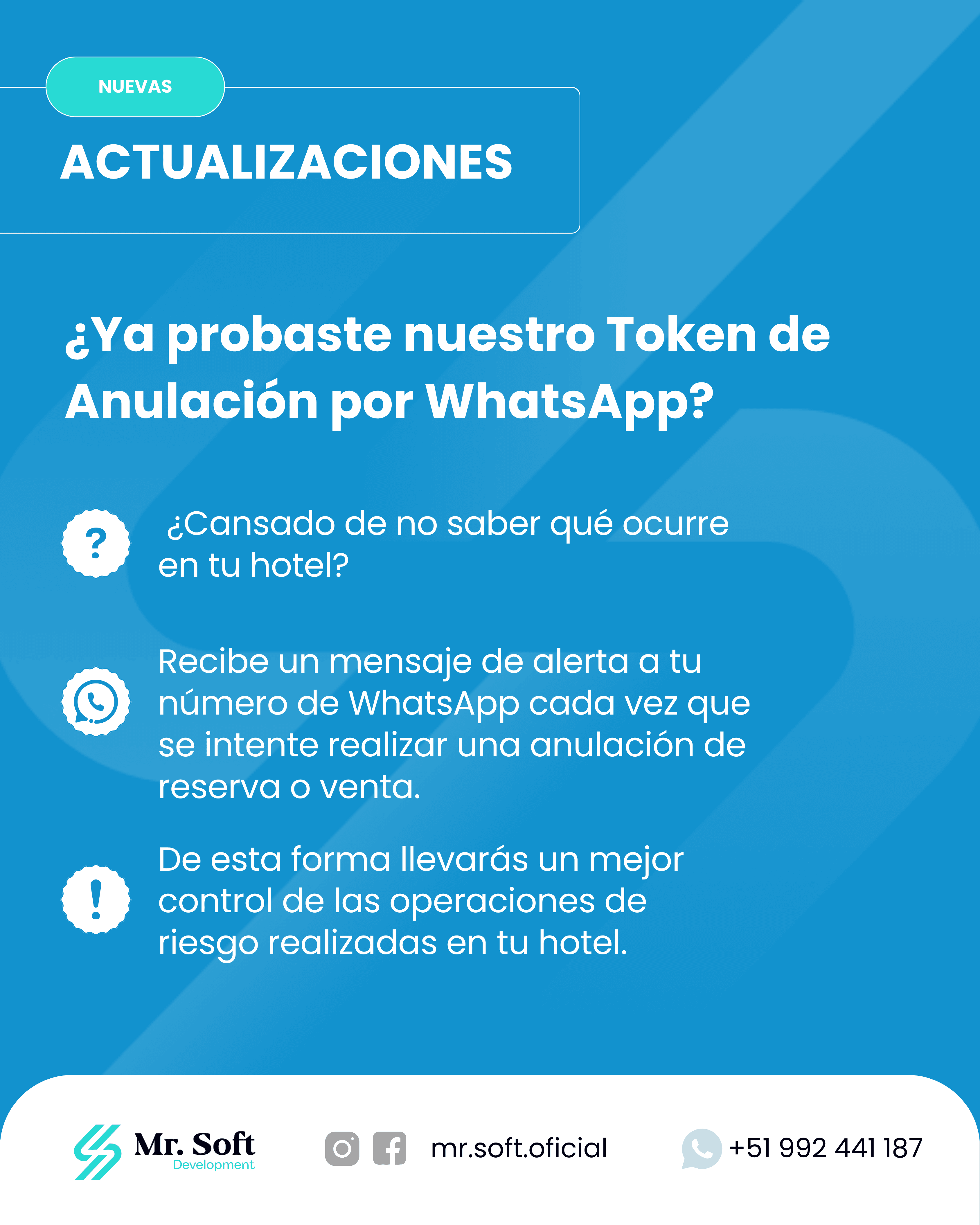 Imagen de ejemplo