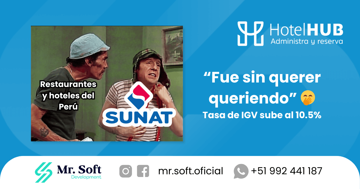 Imagen de ejemplo