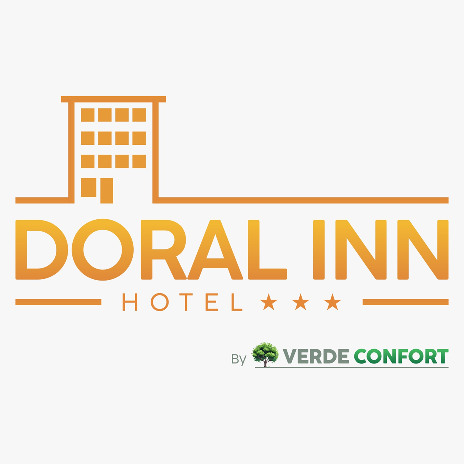 Iquitos - Hotel Doral Inn