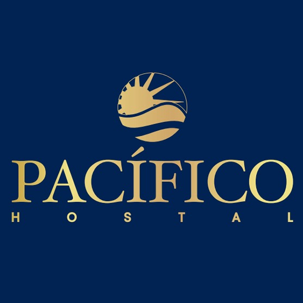 Huánuco - Hostal Pacífico