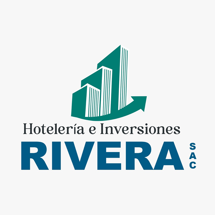Lima - Hostal Rivera