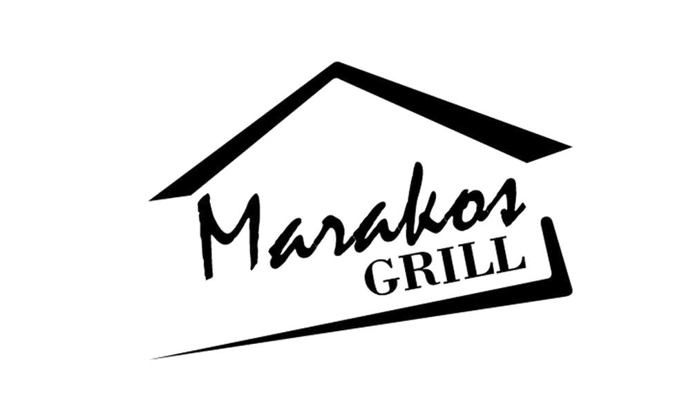 Pimentel - Marakos Grill